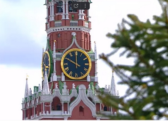 The Bahamas, Guernsey and Man added to list of unfriendly countries