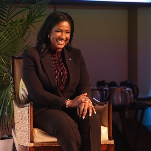 Bahamas in Fort Lauderdale FL: First in a Series of Tourism Events