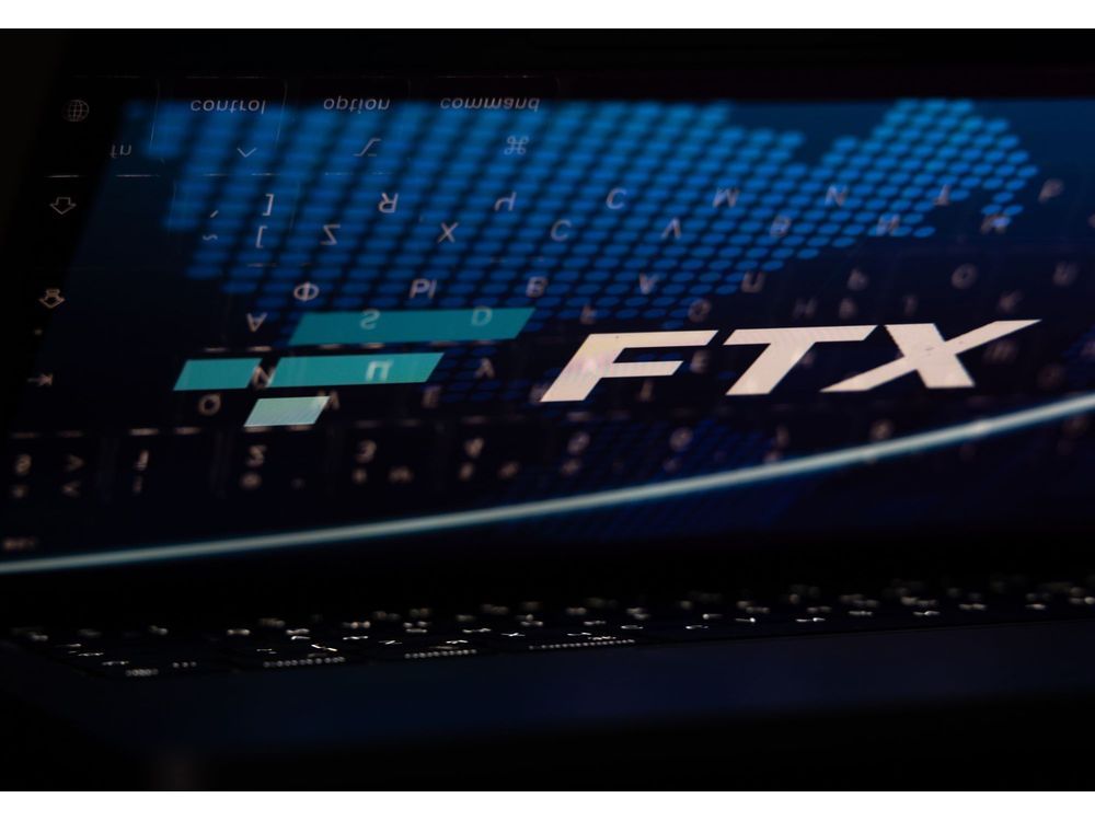 FTX Reaches Bankruptcy Cooperation Deal With Bahamas Liquidators