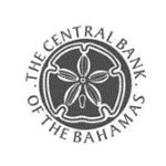 Central Bank of The Bahamas