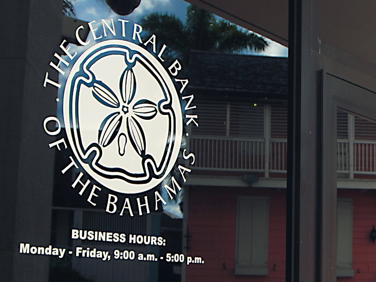 Central Bank sending out trained team to improve Sand Dollar uptake