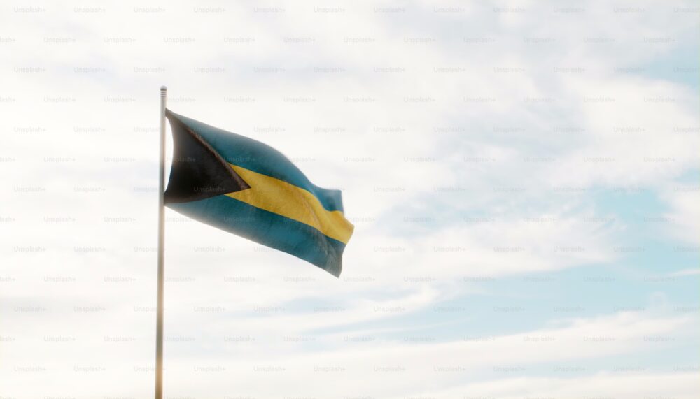 B2PRIME Obtains Bahamas Licences to Expand Regulated Digital Asset Trading