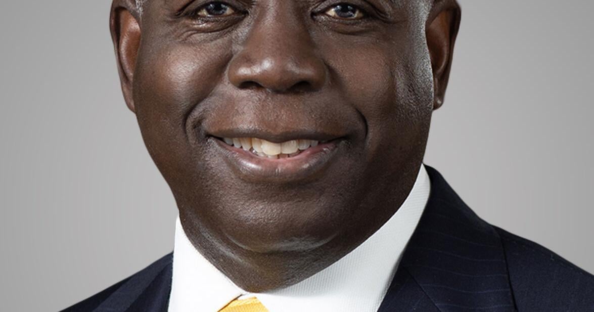 Investors, financial leaders, policy decision makers to convene at BBIF 2026